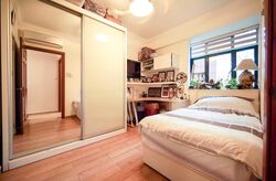 The Springbloom (D19), Condominium #466357961